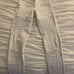 Alo white leggings