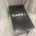 Lunix LX3 Cordless Electric Hand Massager with Compression, 6 Levels Pressure Po