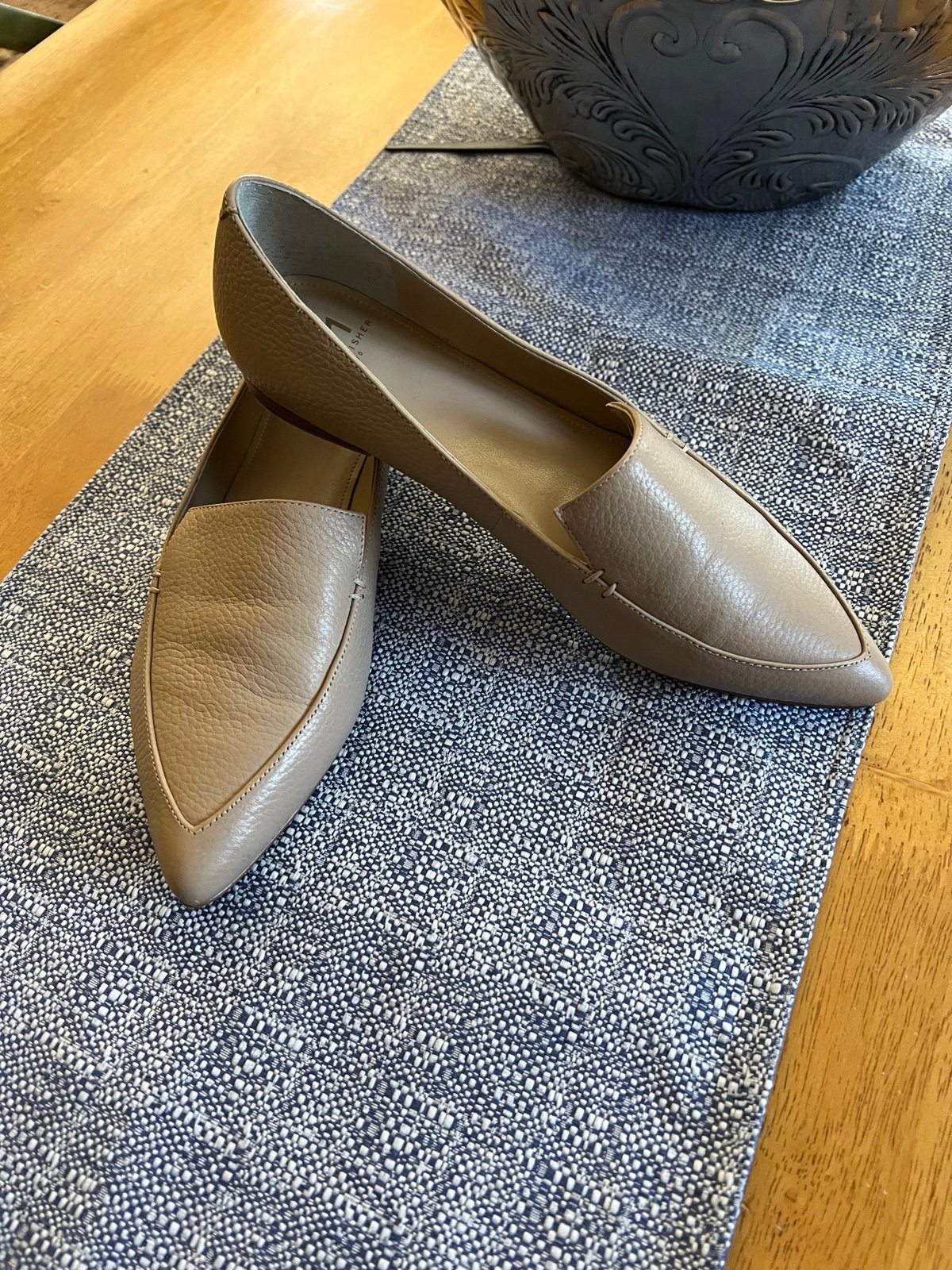 marc fisher shoes