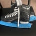 ice skates