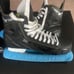 ice skates