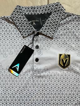 Item photo preview #2