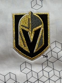 Item photo preview #3
