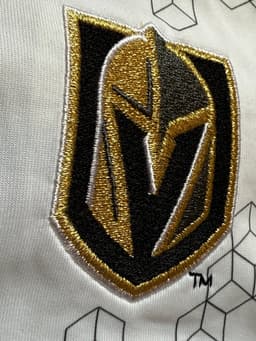 Item photo preview #4