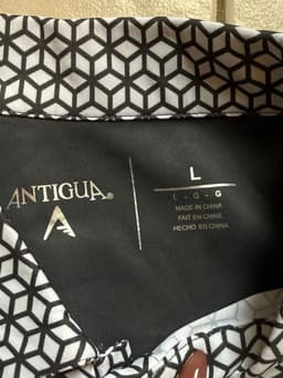 Item photo preview #5