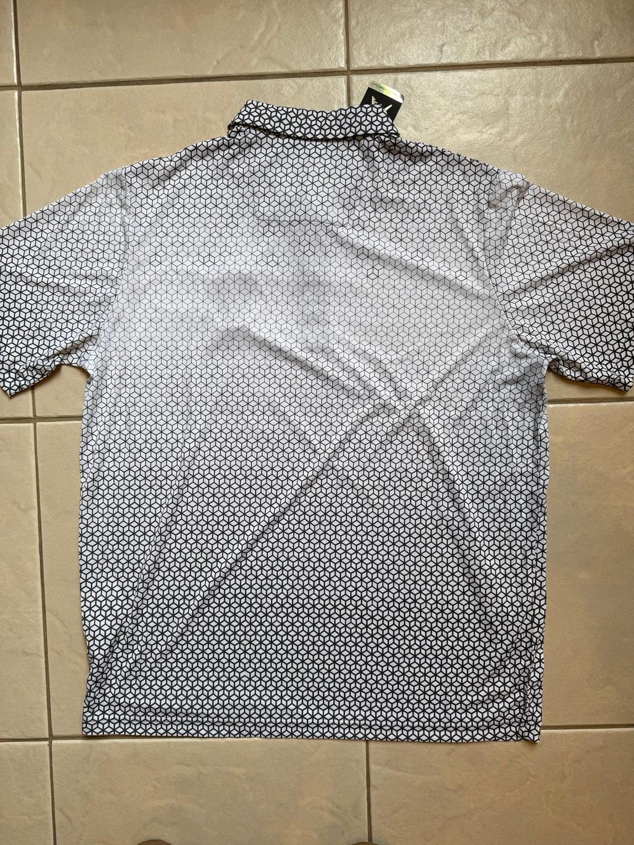 item photo #7