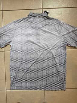 Item photo preview #7