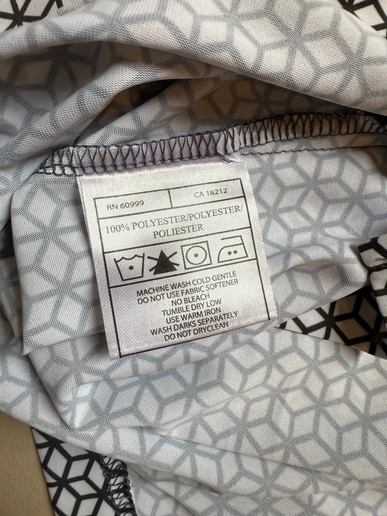 item photo #9