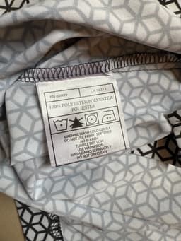 Item photo preview #9