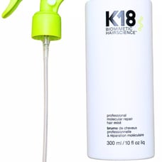 Professional Molecular Repair Hair Mist 300ml/10oz