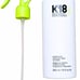 Professional Molecular Repair Hair Mist 300ml/10oz