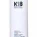 Professional Molecular Repair Hair Mist 300ml/10oz