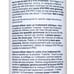 Professional Molecular Repair Hair Mist 300ml/10oz