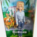 Barbie Collector Edition Beverly Hillbillies Elly May Clampett Barbie ships free