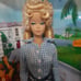 Barbie Collector Edition Beverly Hillbillies Elly May Clampett Barbie ships free