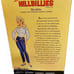 Barbie Collector Edition Beverly Hillbillies Elly May Clampett Barbie ships free