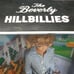 Barbie Collector Edition Beverly Hillbillies Elly May Clampett Barbie ships free