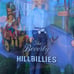 Barbie Collector Edition Beverly Hillbillies Elly May Clampett Barbie ships free