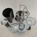 breville juice fountain cold juicer