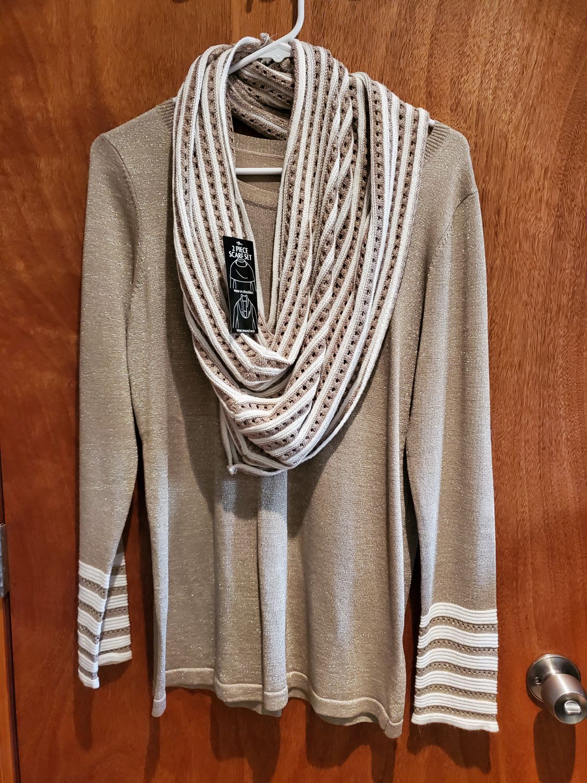 womens sweaters