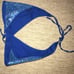 Vintage Express Festival Bra Top