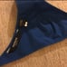 Vintage Express Festival Bra Top