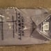 Men's Button-Up Dress Shirt
