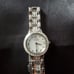 Women's Citizens Eco Drive Watch Mother of Pearl face, with crystals brand new