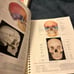 anatomy and physiology Laboratory Manual