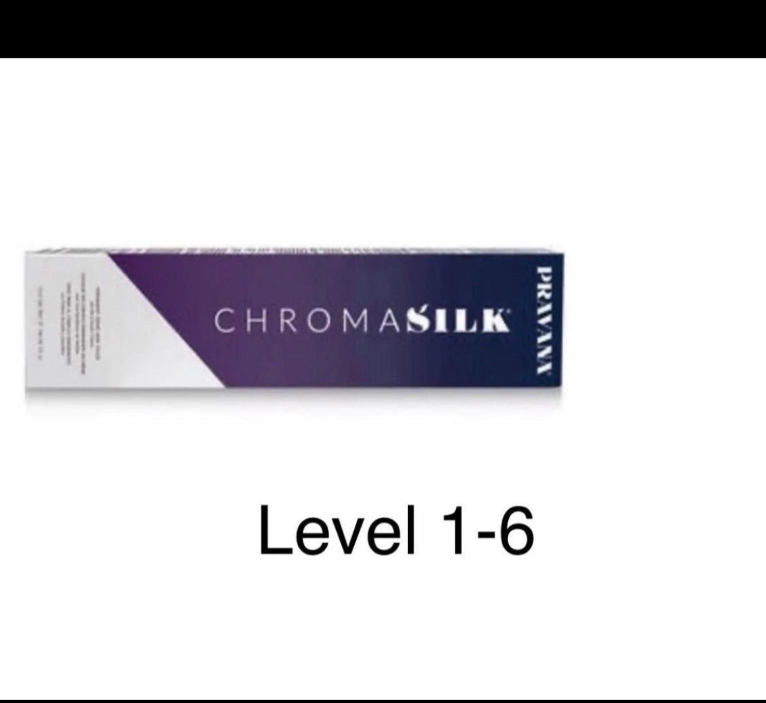 Pravana (You Choose Shade!)