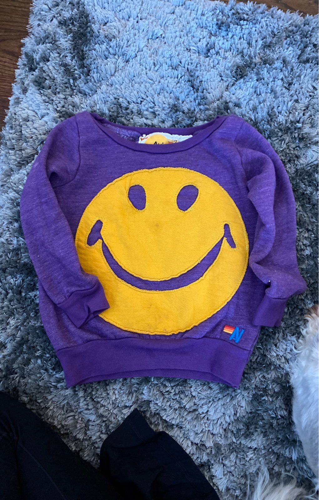 aviator nation sweatshirt