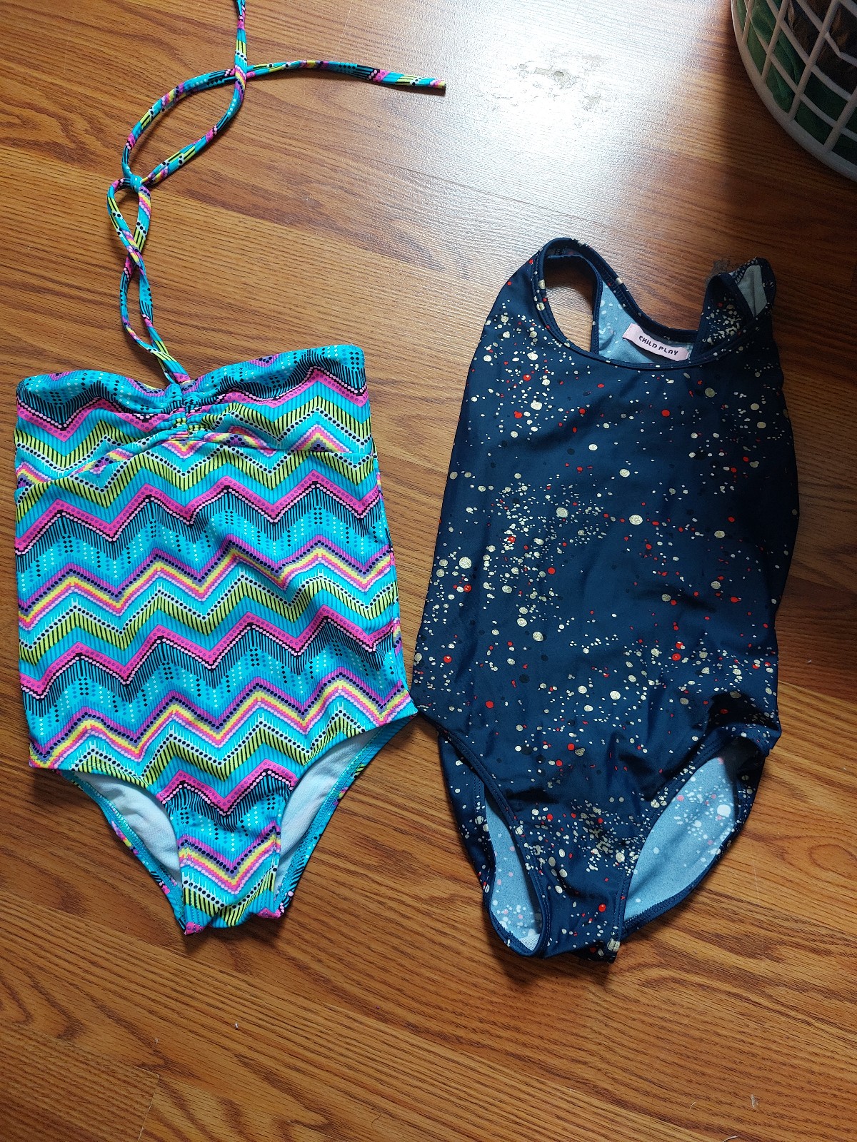 wholesale Girl Bathing Suits Bundle Kids wholesale Girl Bathing Suits Bundle Kids
