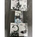 Dead Mount Death Play English Manga Vol 1-5 Yen Press