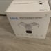 Blink Wired Floodlight Camera – Smart security camera, 2600 lumens, HD live view