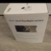 Blink Wired Floodlight Camera – Smart security camera, 2600 lumens, HD live view
