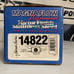 MAGNAFLOW Performance mirror finish stainless steel street series