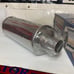 MAGNAFLOW Performance mirror finish stainless steel street series