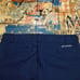 130 New Columbia Mens Hero Omni-Heat Snowboard Pant / Ski Pant! XXL