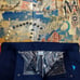 130 New Columbia Mens Hero Omni-Heat Snowboard Pant / Ski Pant! XXL