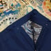 130 New Columbia Mens Hero Omni-Heat Snowboard Pant / Ski Pant! XXL