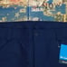 130 New Columbia Mens Hero Omni-Heat Snowboard Pant / Ski Pant! XXL