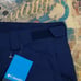 130 New Columbia Mens Hero Omni-Heat Snowboard Pant / Ski Pant! XXL