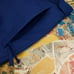 130 New Columbia Mens Hero Omni-Heat Snowboard Pant / Ski Pant! XXL