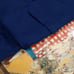 130 New Columbia Mens Hero Omni-Heat Snowboard Pant / Ski Pant! XXL