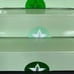 Jeffree Star Cosmetics 420 Mirrors