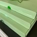 Jeffree Star Cosmetics 420 Mirrors