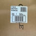 CORELLE - 16pc Timber Shadows Set