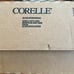 CORELLE - 16pc Timber Shadows Set