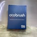 NEW otobrush Toothbrush