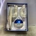 NEW otobrush Toothbrush